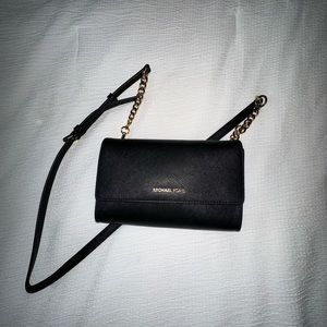 🖤 Michael Kors Crossbody 🖤